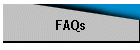 FAQs