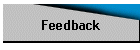 Feedback